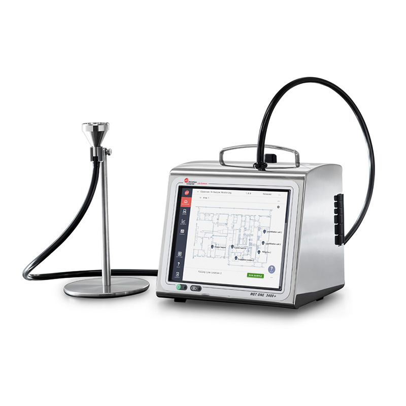 METONE 3400+ Air Particle Counter -1.jpg