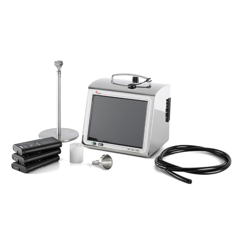 METONE 3400+ Air Particle Counter-4.jpg