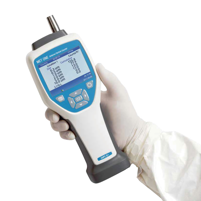 METONE 3400+ Air Particle Counter -1.jpg