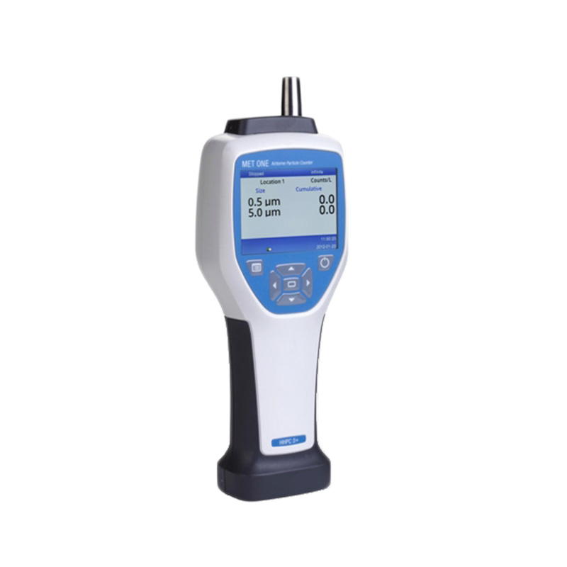 METONE 3400+ Air Particle Counter-2.jpg