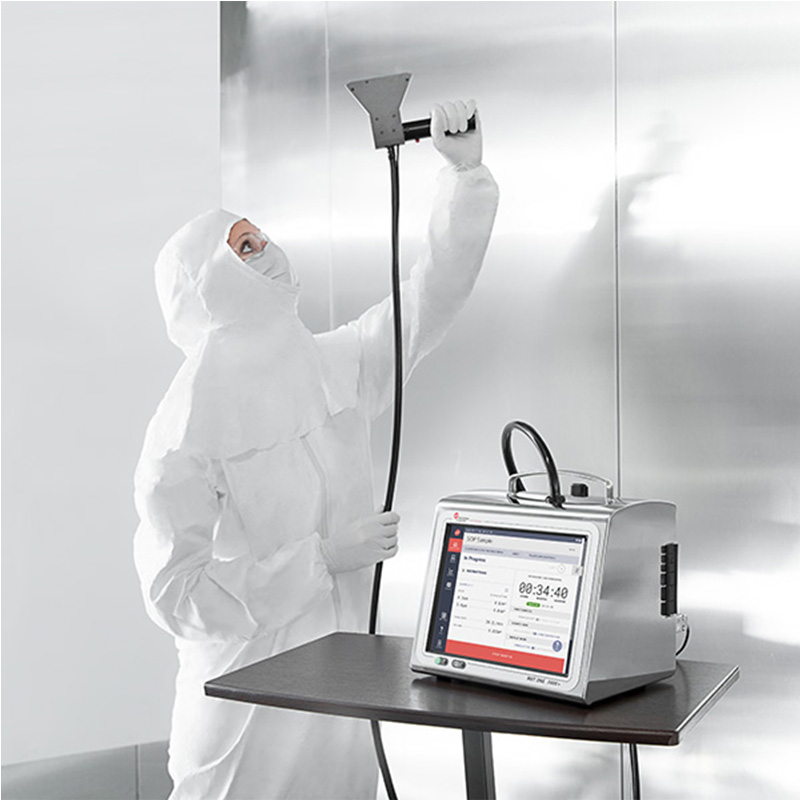 METONE 3400+ Air Particle Counter-3.jpg