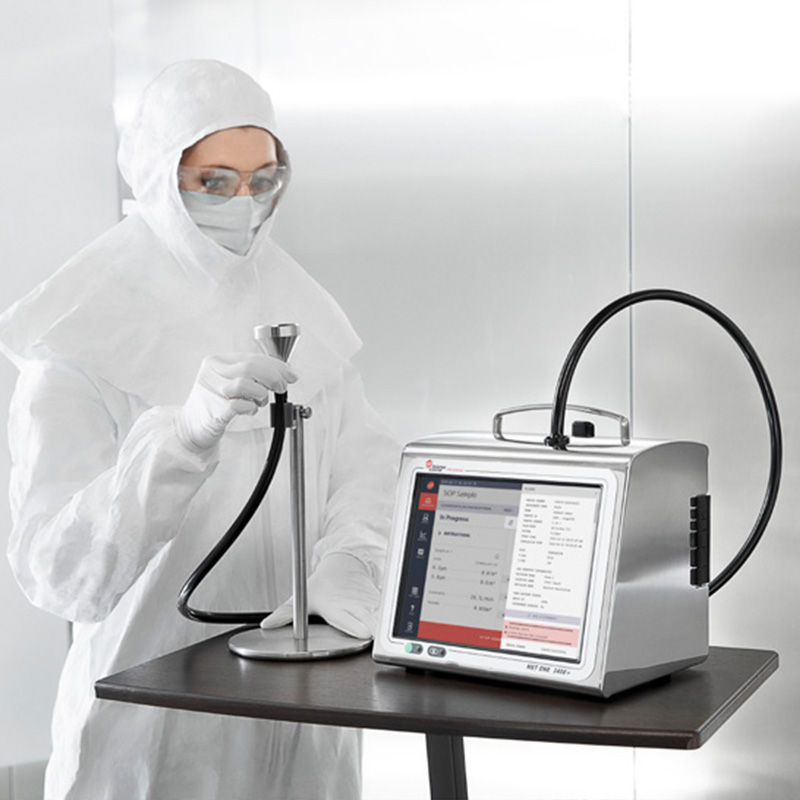 METONE 3400+ Air Particle Counter-2.jpg